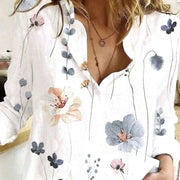 //img.ltwebstatic.com/images3_pi/2024/10/21/31/1729478936973bb24aaae98496205760049330efbc_thumbnail_900x.webp