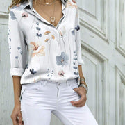 //img.ltwebstatic.com/images3_pi/2024/10/21/8c/1729478943e3d37efde85bcb408428f92f4131c650_thumbnail_900x.webp