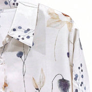 //img.ltwebstatic.com/images3_pi/2024/10/21/1d/17294789464dd0e084543fcb9365ca15c21c340d39_thumbnail_900x.webp