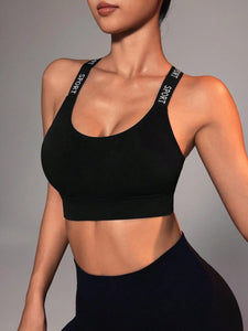https://img.ltwebstatic.com/images3_pi/2024/10/21/13/172948710061858e6318d118e1e4163c401b01d45a_thumbnail_900x.webp