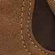 https://img.ltwebstatic.com/images3_pi/2024/10/21/08/172950120861560b9c2cffc982318e50d9d3616369.jpg
