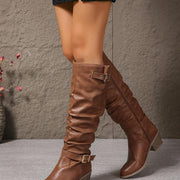 //img.ltwebstatic.com/images3_spmp/2024/10/21/87/1729511153fc437a90caab4c31b5d720d9a78f3648_thumbnail_900x.webp