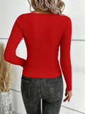 //img.ltwebstatic.com/images3_pi/2024/10/22/1f/1729562569d5bf43f77754e1b57000da5c7eca7676_thumbnail_900x.webp