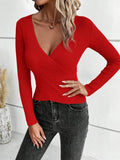 //img.ltwebstatic.com/images3_pi/2024/10/22/93/1729562574a05bf2ae8fffe58fd04117be3603f7c9_thumbnail_900x.webp