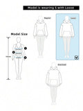 //img.ltwebstatic.com/images3_pi/2024/10/22/e7/17295654603faf7aa99d7e665c2d71a408cc3fbc12_thumbnail_900x.webp