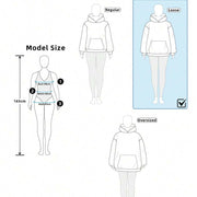 //img.ltwebstatic.com/images3_pi/2024/10/22/a1/1729565477f63c72c5a68e39a1b1eb9844bfed8698_thumbnail_900x.webp