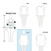 //img.ltwebstatic.com/images3_pi/2024/10/22/eb/1729565580caedd29ba81cfde57f4e53eeeee20afb_thumbnail_900x.webp