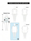 //img.ltwebstatic.com/images3_pi/2024/10/22/eb/1729565580caedd29ba81cfde57f4e53eeeee20afb_thumbnail_900x.webp