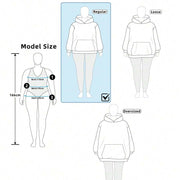 //img.ltwebstatic.com/images3_pi/2024/10/22/99/1729565763428af05169c1cedf1962e09cebd7a1d3_thumbnail_900x.webp