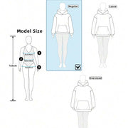 //img.ltwebstatic.com/images3_pi/2024/10/22/16/17295670505d46e6f4a9508656476fb58d5cb3c249_thumbnail_900x.webp