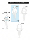//img.ltwebstatic.com/images3_pi/2024/10/22/16/17295670505d46e6f4a9508656476fb58d5cb3c249_thumbnail_900x.webp