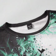 //img.ltwebstatic.com/images3_pi/2024/10/22/4a/17295742742130f7cf228a5aeda10ab9d40c94a327_thumbnail_900x.webp