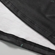 //img.ltwebstatic.com/images3_pi/2024/10/22/4d/1729574277651591b9643ccdc209c2fd819a9b4413_thumbnail_900x.webp