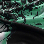 //img.ltwebstatic.com/images3_pi/2024/10/22/c5/17295742838809e97df521fc5d5fb07f8eab22295b_thumbnail_900x.webp