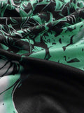//img.ltwebstatic.com/images3_pi/2024/10/22/c5/17295742838809e97df521fc5d5fb07f8eab22295b_thumbnail_900x.webp