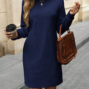 //img.ltwebstatic.com/images3_pi/2024/10/22/43/1729582867ecde640c167e6de6d95ed884857df772_thumbnail_900x.webp
