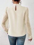 //img.ltwebstatic.com/images3_pi/2024/10/22/4d/172958394028e953f6997758deb084e5dbf8f9ac05_thumbnail_900x.webp