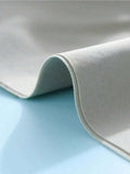 //img.ltwebstatic.com/images3_spmp/2024/10/23/3c/17296215023b7bc7d09726228777f46b1db135fc76_thumbnail_900x.webp
