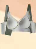//img.ltwebstatic.com/images3_spmp/2024/10/23/3c/17296215024b0fb08c3267808a6e991ef789337ad3_thumbnail_900x.webp