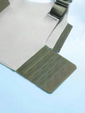 //img.ltwebstatic.com/images3_spmp/2024/10/23/3c/17296215024bc76a36bedd47a50c7af800f12c399a_thumbnail_900x.webp