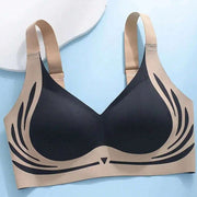 //img.ltwebstatic.com/images3_spmp/2024/10/23/3c/1729621502985b00ffeba61bfaea1e192a5bb0f68d_thumbnail_900x.webp