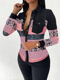 //img.ltwebstatic.com/images3_pi/2024/10/23/db/1729648547f239e8be977bc99edcab6f043f543c62_thumbnail_900x.webp