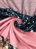 //img.ltwebstatic.com/images3_pi/2024/10/23/79/1729648561066794d1a1da09c55797344c42421df4_thumbnail_900x.webp
