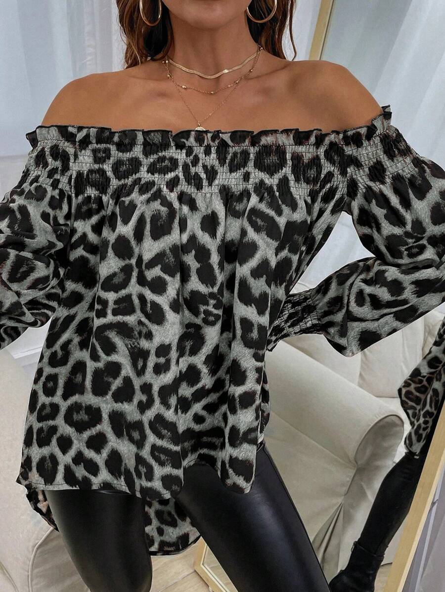 https://img.ltwebstatic.com/images3_pi/2024/10/23/ea/1729654529b2327983e4fa61770416bd307e2560b3_thumbnail_900x.webp