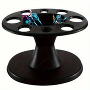 //img.ltwebstatic.com/images3_spmp/2024/10/23/2f/1729663389f0e4b2156cedf29a0a1da0fcb715e5d6_square_thumbnail_900x.webp
