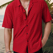 //img.ltwebstatic.com/images3_pi/2024/10/23/1b/17296770918924e246ef6fb9df5a0f75b5c29a11f0_thumbnail_900x.webp