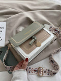 //img.ltwebstatic.com/images3_spmp/2024/10/23/96/1729681602c9bd0616fabe7b0b50b874b256094665_thumbnail_900x.webp