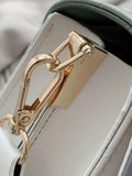 //img.ltwebstatic.com/images3_spmp/2024/10/23/6f/172968218388940d33a2bd02fd7e50db631ce639f2_thumbnail_900x.webp
