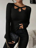 //img.ltwebstatic.com/images3_pi/2024/10/24/c1/1729732249edbedc3982fa53f184c01d0efe5ed29b_thumbnail_900x.webp