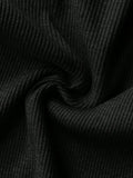 //img.ltwebstatic.com/images3_pi/2024/10/24/93/17297322566c4276b59cf50074e6355f728ea2d1c3_thumbnail_900x.webp