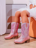 //img.ltwebstatic.com/images3_spmp/2024/10/24/20/172973491443a08d6495b9d988a2433bbfef9b4caf_thumbnail_900x.webp