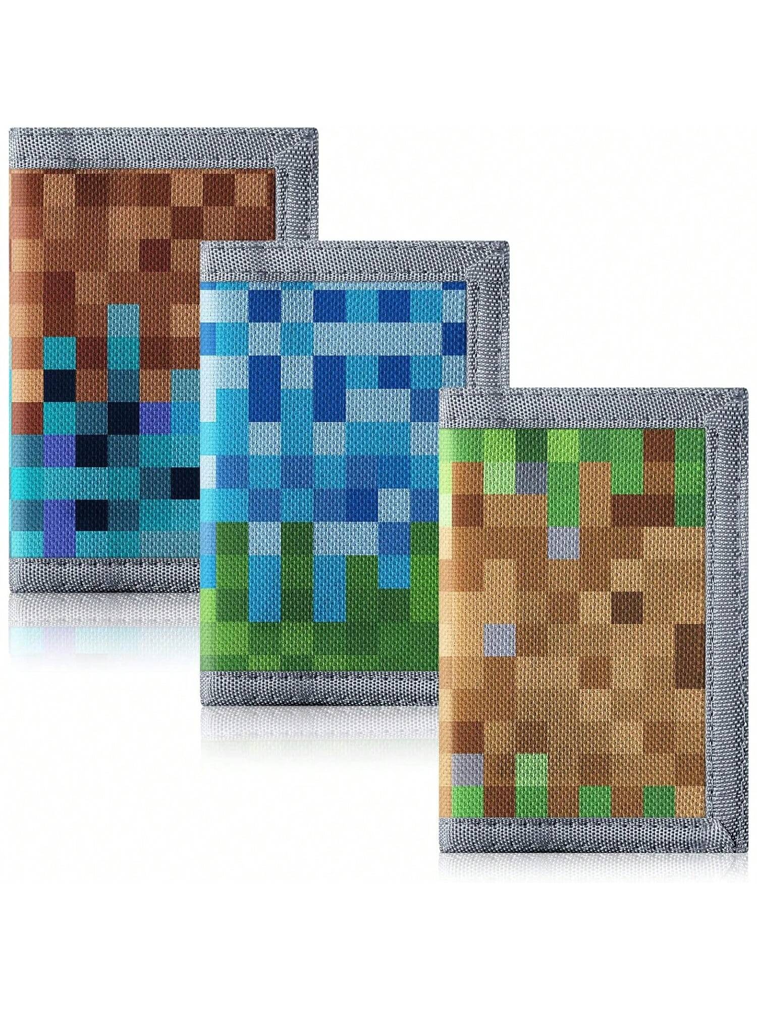 https://img.ltwebstatic.com/images3_spmp/2024/10/24/9b/172973804702964a6847bb7da8f0c6ec05ae2205f6_square.jpg