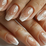 //img.ltwebstatic.com/images3_spmp/2024/10/24/b2/172973890273c83c2a56a8e781ea7ff021900edeec_thumbnail_900x.webp