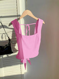 //img.ltwebstatic.com/images3_pi/2024/10/24/8a/172974805172d27c60f25e01d55da042ac0bde3067_thumbnail_900x.webp