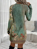 //img.ltwebstatic.com/images3_pi/2024/10/24/5d/1729748944fcbcc4ce180dac4a668d75e3eeb86b7b_thumbnail_900x.webp