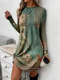 //img.ltwebstatic.com/images3_pi/2024/10/24/76/1729748948a9f7376ab591ef334581cbb10cf655eb_thumbnail_900x.webp