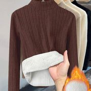 //img.ltwebstatic.com/images3_pi/2024/10/24/79/172975486885feb6de30346c98d72bd3bf59480964_thumbnail_900x.webp