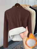 //img.ltwebstatic.com/images3_pi/2024/10/24/79/172975486885feb6de30346c98d72bd3bf59480964_thumbnail_900x.webp