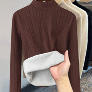 //img.ltwebstatic.com/images3_pi/2024/10/24/46/172975487175df4abe78c30babfeaa85bafd2eda68_thumbnail_900x.webp