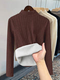 //img.ltwebstatic.com/images3_pi/2024/10/24/46/172975487175df4abe78c30babfeaa85bafd2eda68_thumbnail_900x.webp