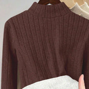 //img.ltwebstatic.com/images3_pi/2024/10/24/b2/1729754876c8eb048e800a208c5ef4cb21db0b4457_thumbnail_900x.webp