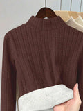//img.ltwebstatic.com/images3_pi/2024/10/24/b2/1729754876c8eb048e800a208c5ef4cb21db0b4457_thumbnail_900x.webp