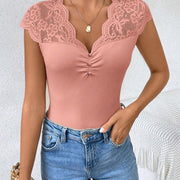 //img.ltwebstatic.com/images3_pi/2024/10/24/52/1729759645b7213a8d8efdb9a448e2aabe1a548d14_thumbnail_900x.webp