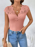//img.ltwebstatic.com/images3_pi/2024/10/24/52/1729759645b7213a8d8efdb9a448e2aabe1a548d14_thumbnail_900x.webp