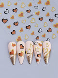 //img.ltwebstatic.com/images3_spmp/2024/10/24/fa/17297657432a58fb55ea3e4a5ea6c2c17ee79bd98f_thumbnail_900x.webp