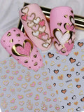 //img.ltwebstatic.com/images3_spmp/2024/10/24/fa/17297657437a1e2dfd4ec2990c12bbd333e760a8a3_thumbnail_900x.webp
